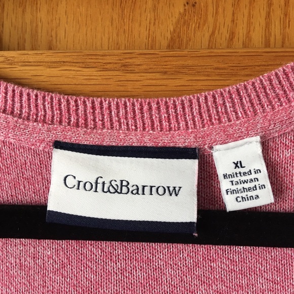 Sweater - Picture 2 of 2